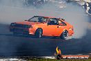 Powercruise 19 Friday Drifting - JC1_6916